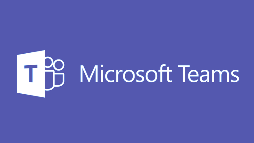 Microsoft Teams in 7 minutes